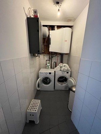 Medium property photo - Nieuwe Ebbingestraat 25A, 9712 ND Groningen